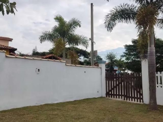 Casa venda em Região Geográfica Imediata de Valença, Miguel Pereira