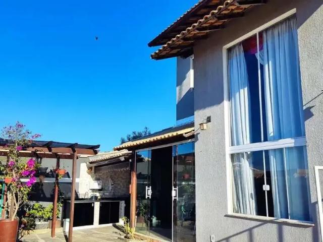 Casa venda em Região Geográfica Imediata de Valença, Miguel Pereira