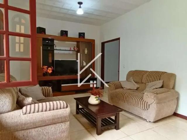Casa venda em Região Geográfica Imediata de Valença, Miguel Pereira