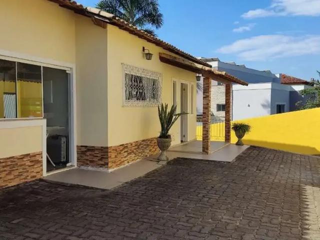 Casa venda em Região Geográfica Imediata de Valença, Miguel Pereira