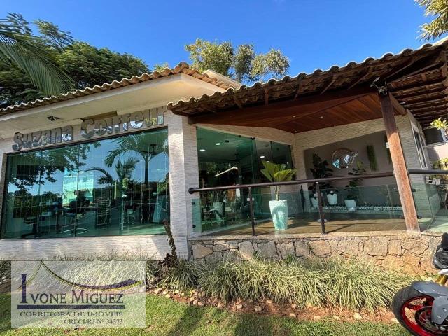 Casa venda em Região Geográfica Imediata de Valença, Miguel Pereira