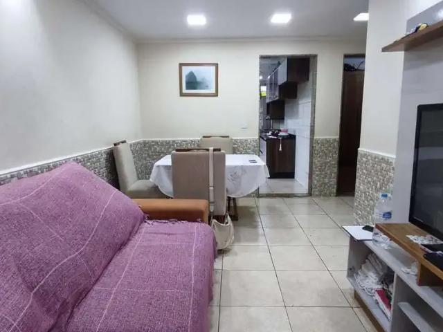 Casa venda em Região Geográfica Imediata de Valença, Miguel Pereira