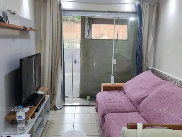 Casa venda em Região Geográfica Imediata de Valença, Miguel Pereira