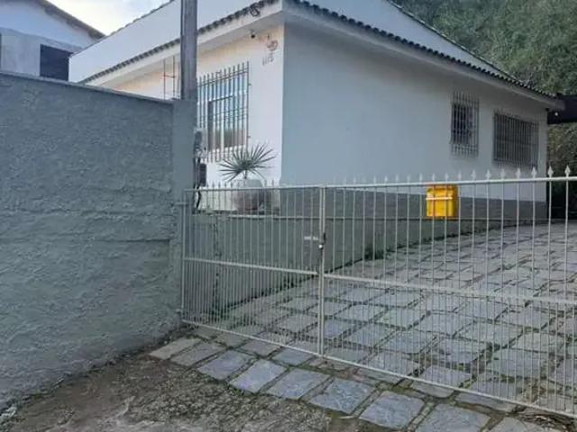 Casa venda em Miguel Pereira