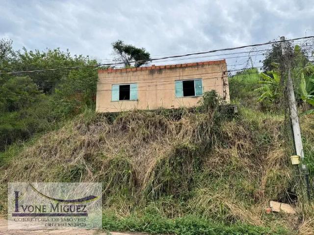 Casa venda em Região Geográfica Imediata de Valença, Miguel Pereira