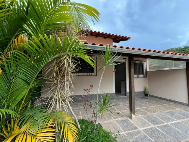 Casa venda em Região Geográfica Imediata de Valença, Miguel Pereira