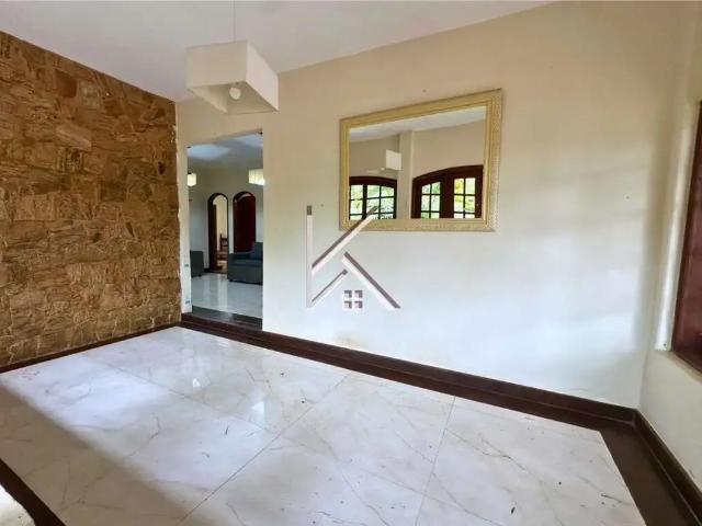 Casa venda em Região Geográfica Imediata de Valença, Miguel Pereira