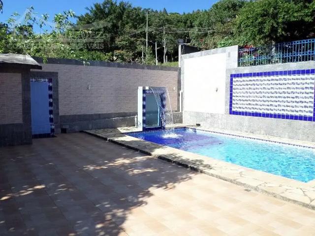 Casa venda em Região Geográfica Imediata de Valença, Miguel Pereira