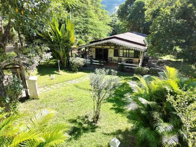 Casa venda em Região Geográfica Imediata de Valença, Miguel Pereira