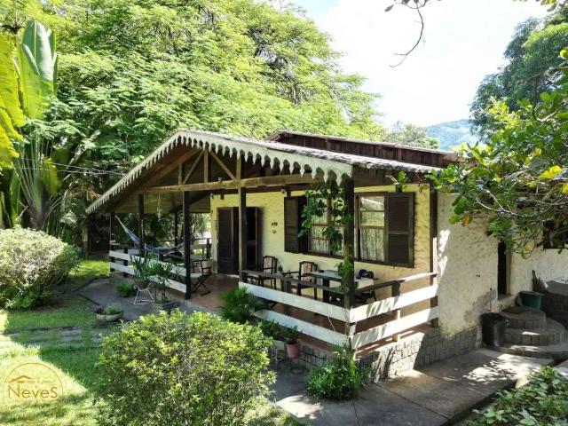 Casa venda em Região Geográfica Imediata de Valença, Miguel Pereira