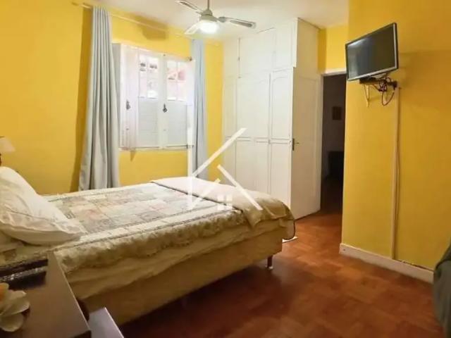 Casa venda em Região Geográfica Imediata de Valença, Miguel Pereira