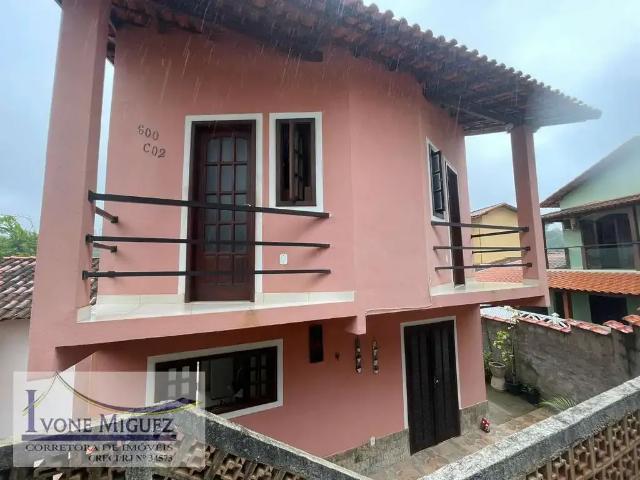 Casa venda em Região Geográfica Imediata de Valença, Miguel Pereira