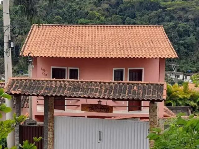 Casa venda em Região Imediata de Araçatuba, Guararapes