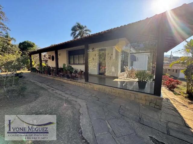 Casa venda em Região Imediata de Araçatuba, Guararapes