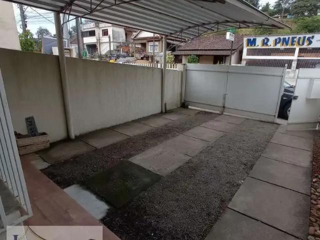 Casa venda em Região Geográfica Imediata de Valença, Miguel Pereira
