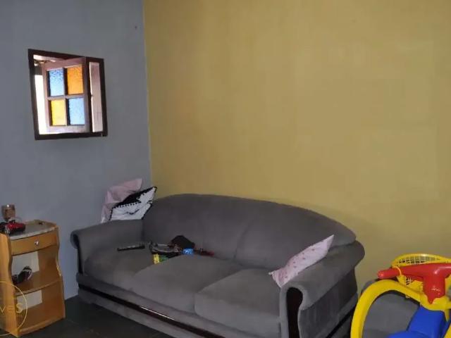 Casa venda em Região Geográfica Imediata de Valença, Miguel Pereira
