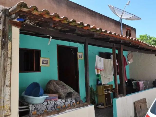 Casa venda em Região Geográfica Imediata de Valença, Miguel Pereira