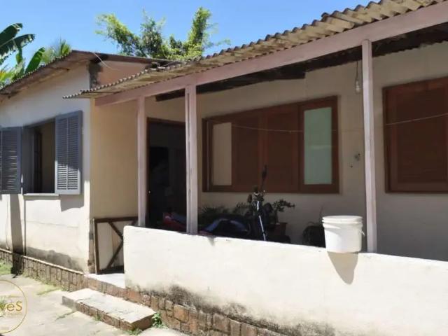 Casa venda em Região Geográfica Imediata de Valença, Miguel Pereira