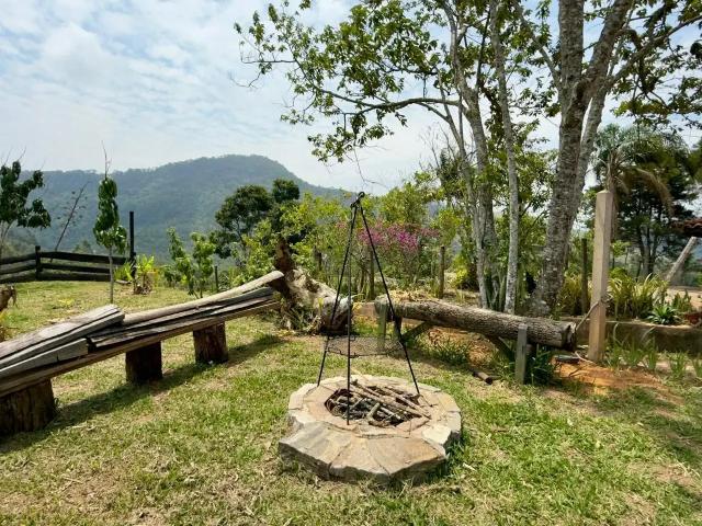 Casa venda em Região Geográfica Imediata de Valença, Miguel Pereira