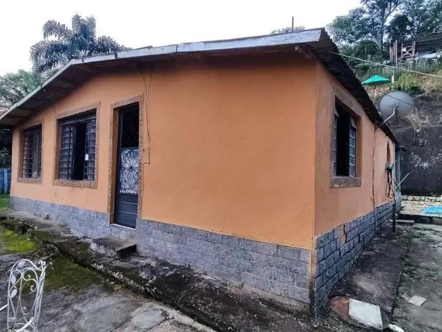 Casa venda em Região Geográfica Imediata de Valença, Miguel Pereira