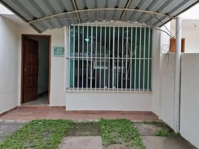 Casa venda em Região Geográfica Imediata de Valença, Miguel Pereira