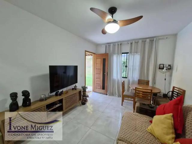 Casa venda em Região Geográfica Imediata de Valença, Miguel Pereira