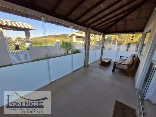 Casa venda em Região Geográfica Imediata de Valença, Miguel Pereira