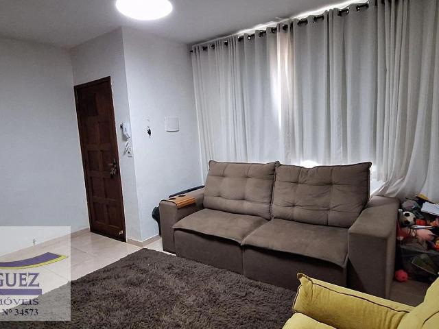 Casa venda em Miguel Pereira, Região Geográfica Intermediária de Volta Redonda-Barra Mansa