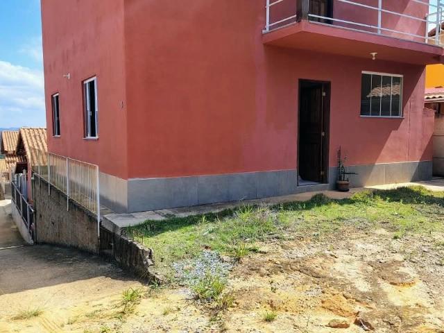 Casa venda em Miguel Pereira, Região Geográfica Intermediária de Volta Redonda-Barra Mansa