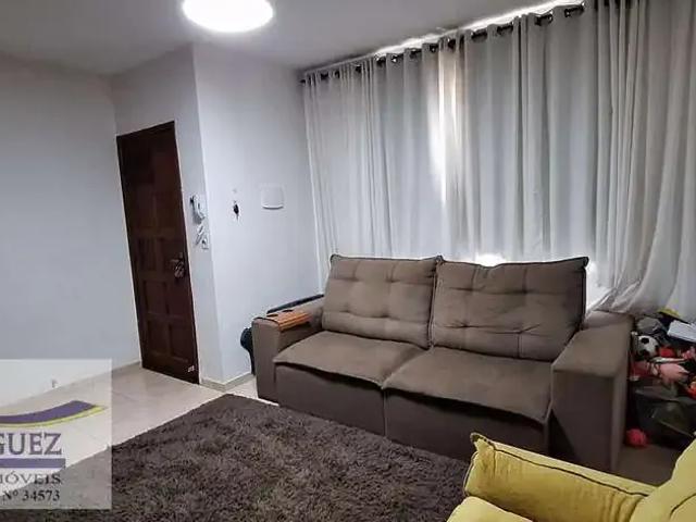 Casa venda em Região Geográfica Imediata de Valença, Miguel Pereira