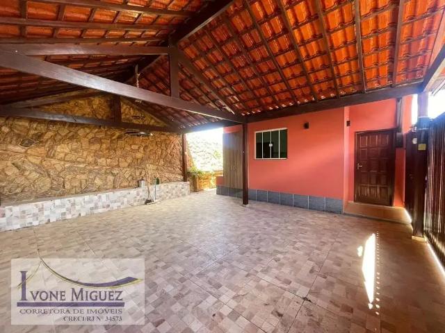 Casa venda em Região Geográfica Imediata de Valença, Miguel Pereira
