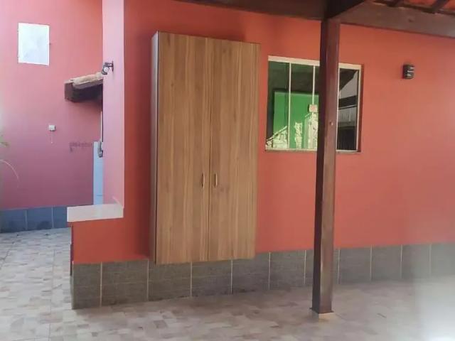 Casa venda em Região Geográfica Imediata de Valença, Miguel Pereira