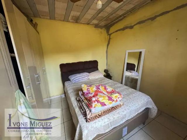 Casa venda em Região Geográfica Imediata de Valença, Miguel Pereira