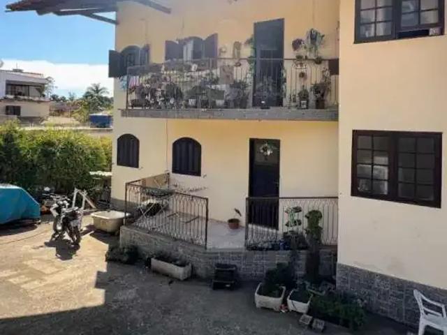 Casa venda em Região Geográfica Imediata de Valença, Miguel Pereira