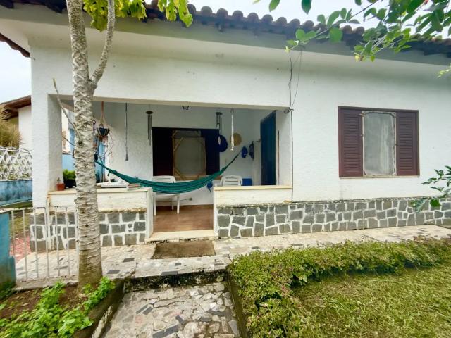 Casa venda em Região Geográfica Imediata de Valença, Miguel Pereira