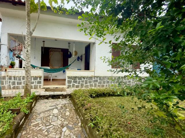 Casa venda em Região Geográfica Imediata de Valença, Miguel Pereira