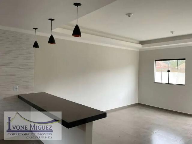 Casa venda em Região Geográfica Imediata de Valença, Miguel Pereira