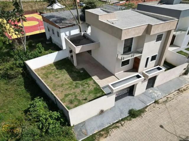 Casa venda em Região Geográfica Imediata de Valença, Miguel Pereira