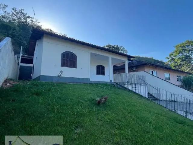 Casa venda em Região Geográfica Imediata de Valença, Miguel Pereira