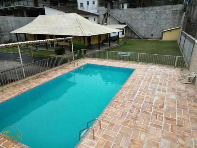 Casa venda em Região Geográfica Imediata de Valença, Miguel Pereira