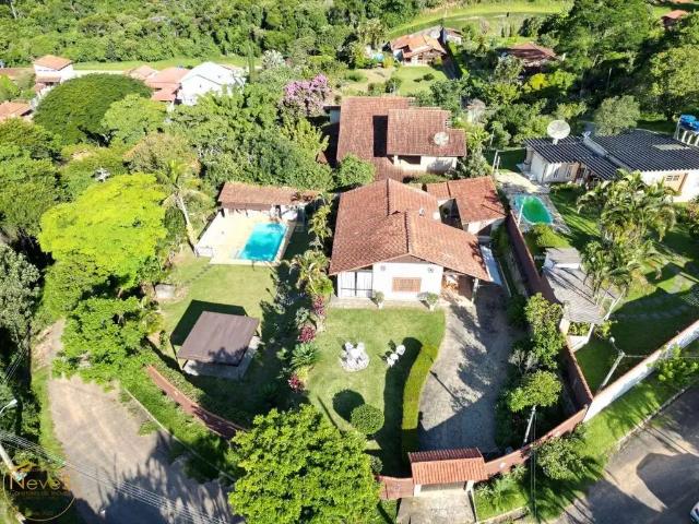 Casa venda em Região Geográfica Imediata de Valença, Miguel Pereira