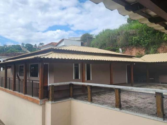 Casa venda em Região Geográfica Imediata de Itajaí, Balneario Camboriú
