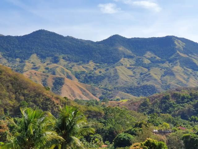 Casa venda em Região Geográfica Imediata de Valença, Miguel Pereira