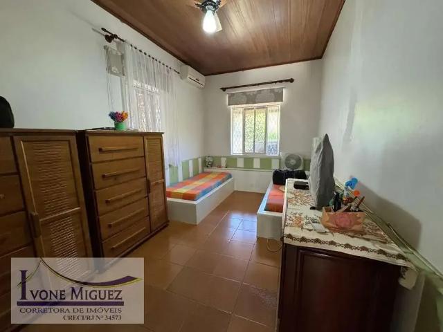 Casa venda em Região Geográfica Imediata de Valença, Miguel Pereira