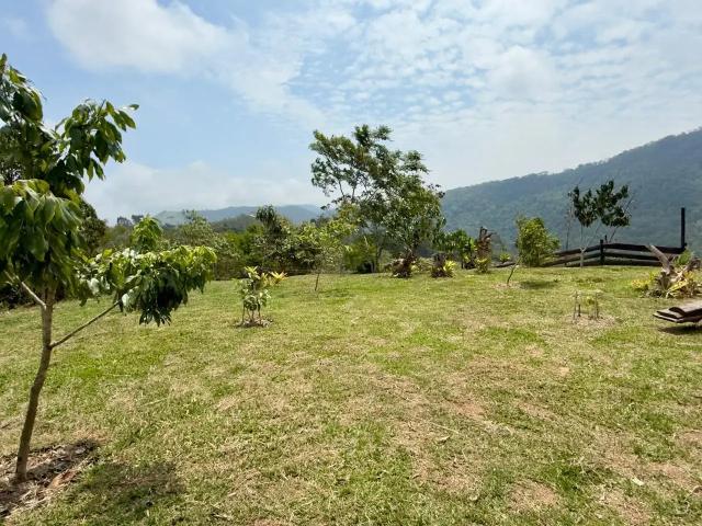 Casa venda em Região Geográfica Imediata de Valença, Miguel Pereira