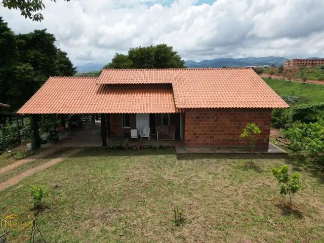 Casa venda em Região Geográfica Imediata de Valença, Miguel Pereira