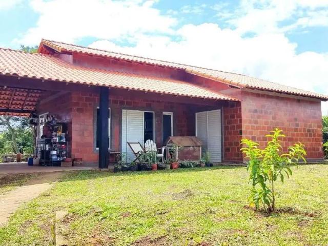 Casa venda em Região Geográfica Imediata de Valença, Miguel Pereira
