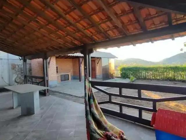 Casa venda em Região Geográfica Imediata de Valença, Miguel Pereira