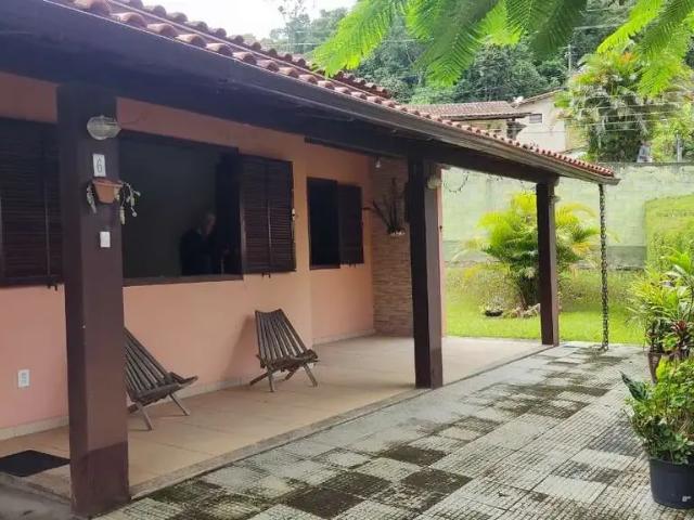 Casa venda em Região Geográfica Imediata de Valença, Miguel Pereira