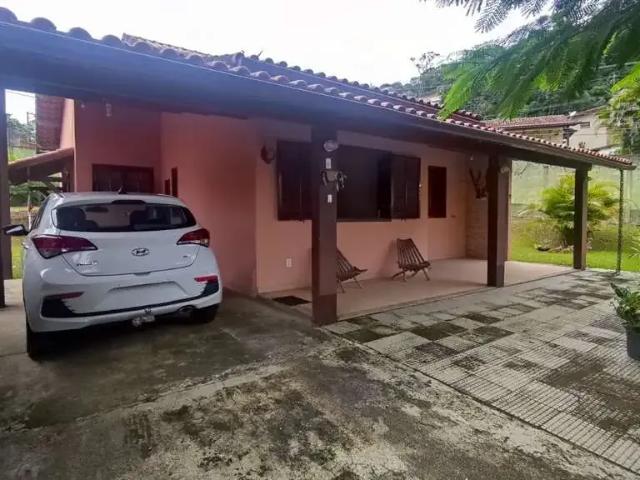 Casa venda em Região Geográfica Imediata de Valença, Miguel Pereira